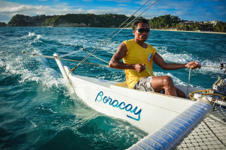 Boracay 3