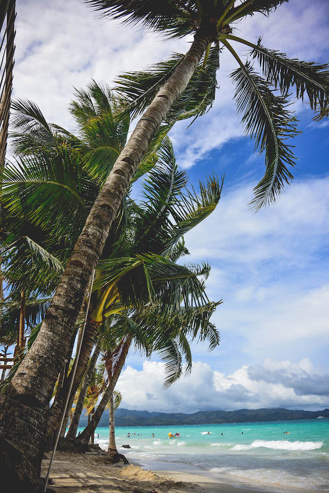Boracay 6